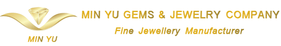 Min Yu Gems&Jewerly Co., Ltd