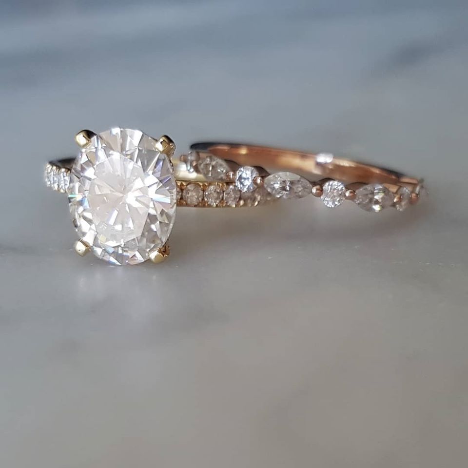 Bridal Set