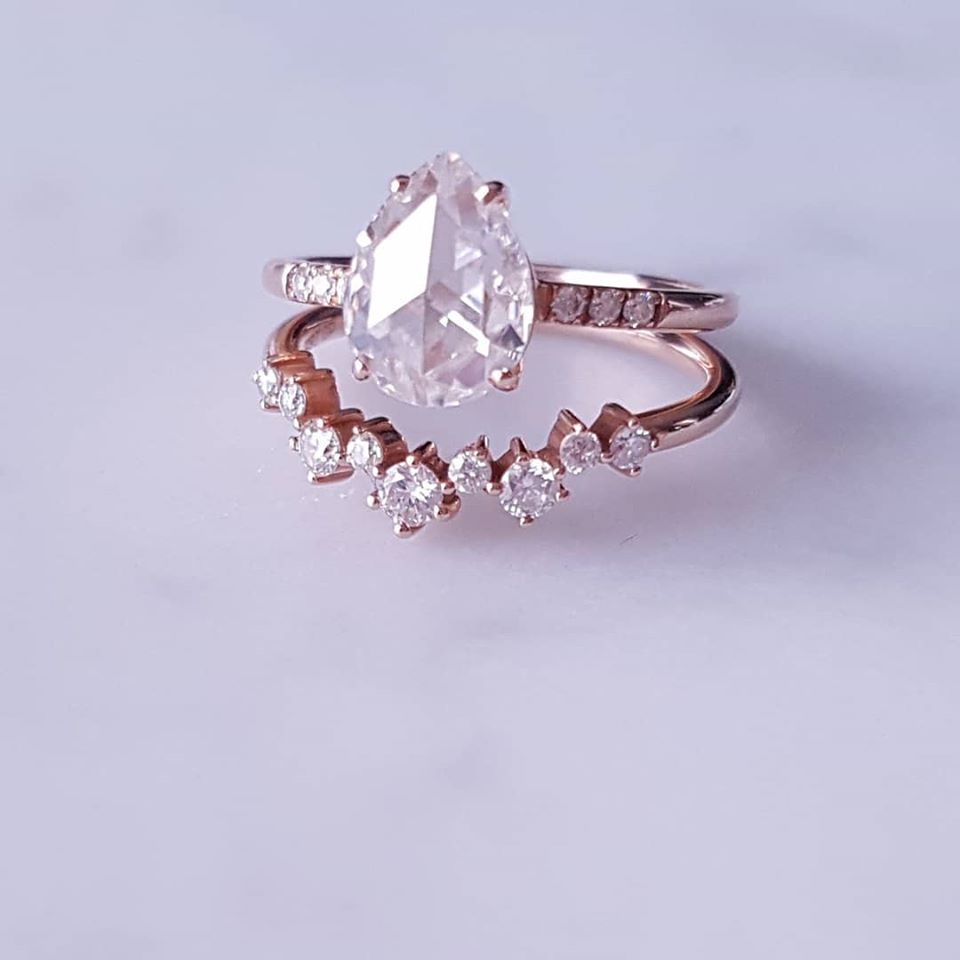 Bridal Set