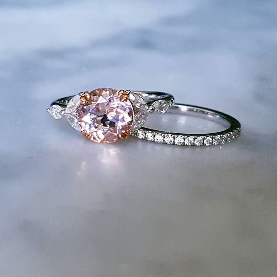 Bridal Set