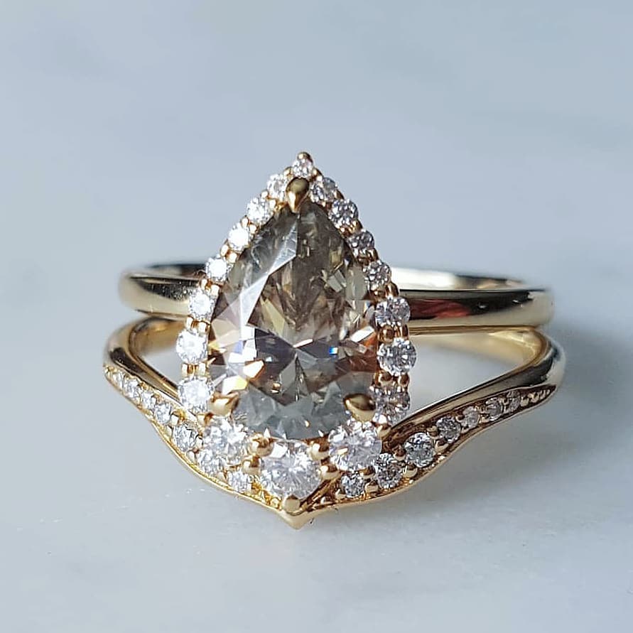 Bridal Set