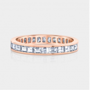 Eternity Band