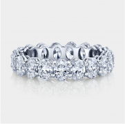 Eternity Band