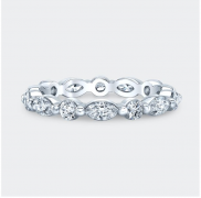 Eternity Band