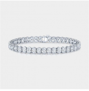 Tennis Bracelet