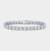 Tennis Bracelet