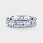 Eternity Band