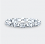 Eternity Band